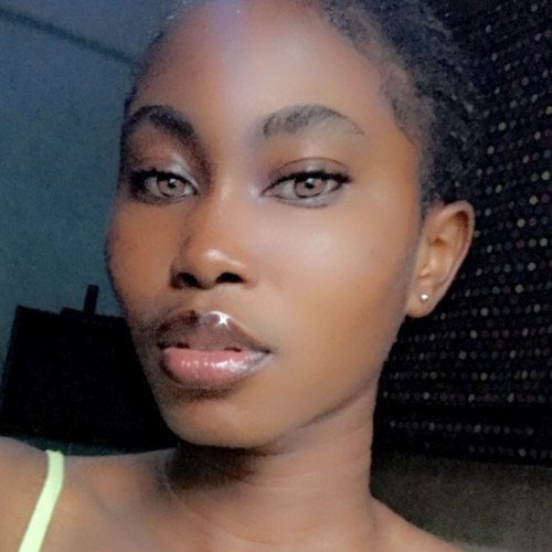 Eva O. profile photo
