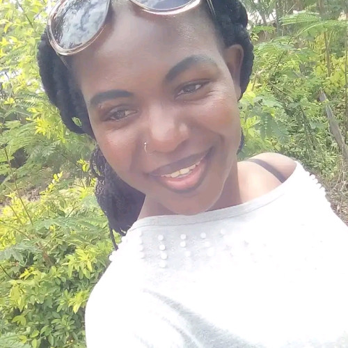 Linet  A. profile photo