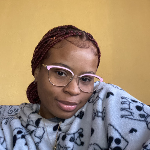 Alicia M. profile photo