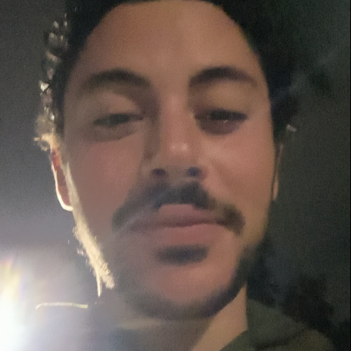 Kas K.