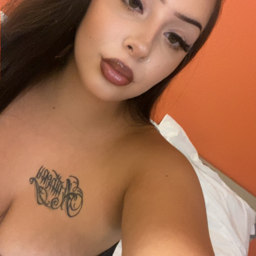 Anna H. profile photo