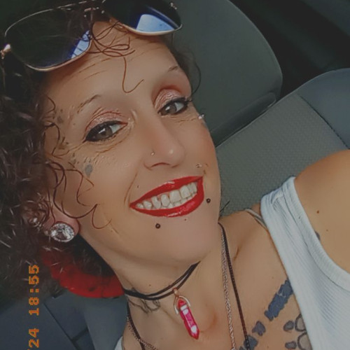 Mandie S. profile photo