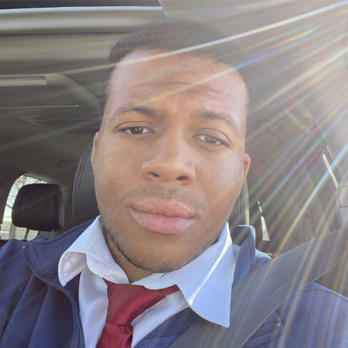 Matthew O. profile photo