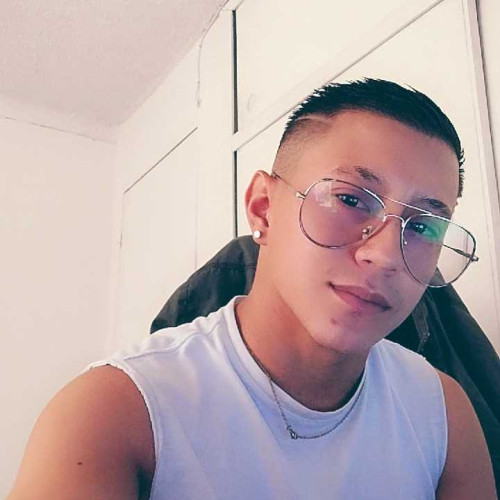 Andres m. profile photo