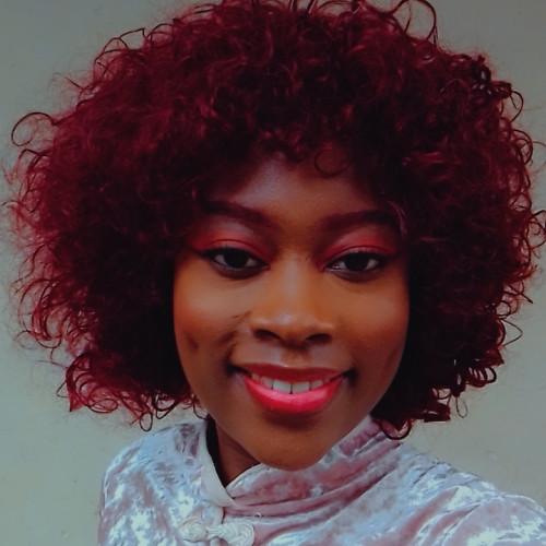 Bianca N. profile photo