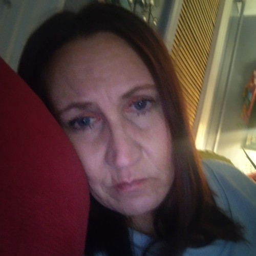 Deborah  C.