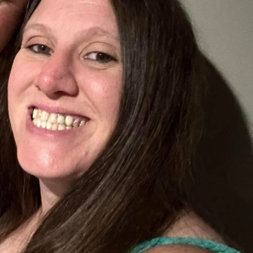 Jacki G. profile photo