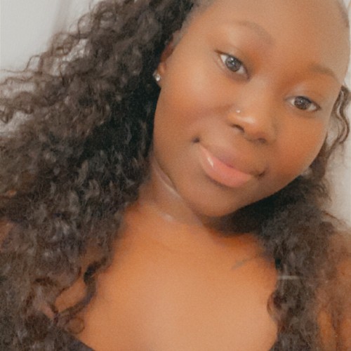 Cherreva D. profile photo