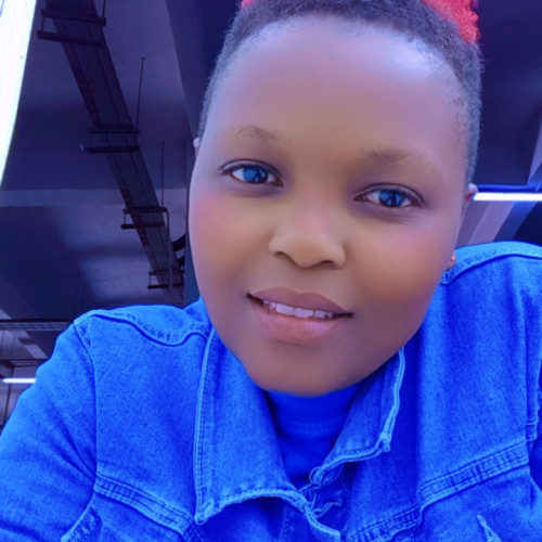 livian l. profile photo