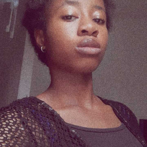 mmesoma❣ D.