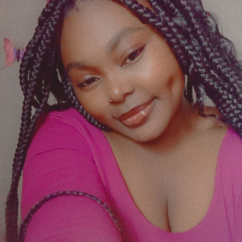 Kimberly  C.