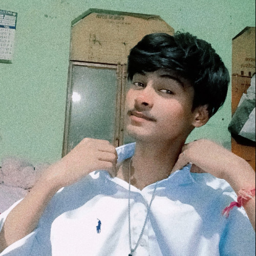 Satyam R. profile photo