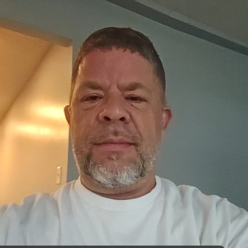 Lance G. profile photo