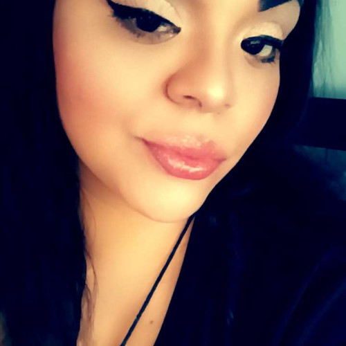 Mercedes L.