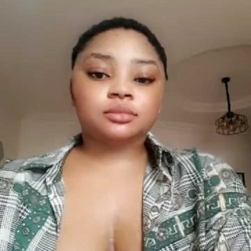precious d.