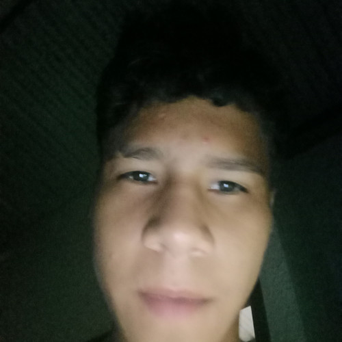 Pipe  S. profile photo