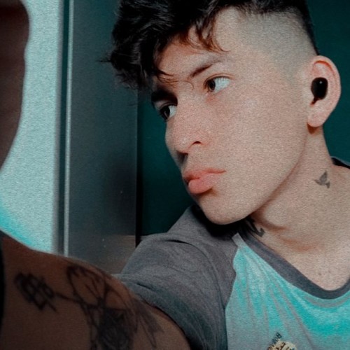 Xavier C.