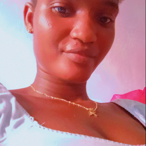 Bisola  B. profile photo