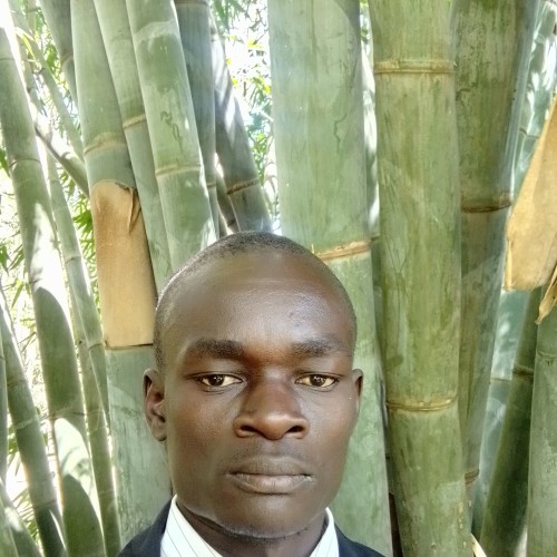 EMMANUEL O.