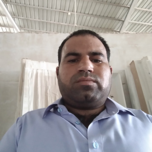 shahzad a.