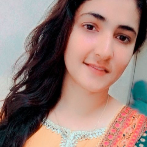 Diya A. profile photo