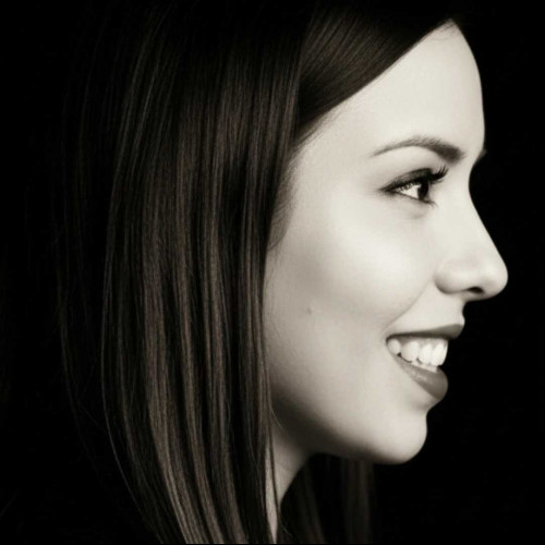 Marina L. profile photo