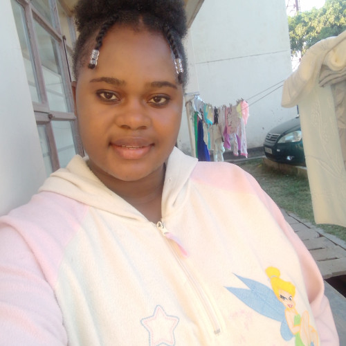 Nzaliwe  M. profile photo
