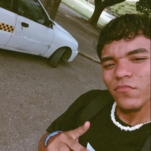 Juan  S. profile photo