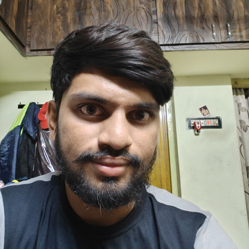 RAVI T. profile photo