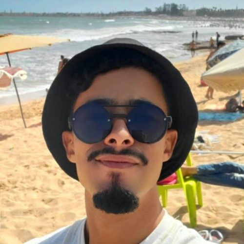 Hassan K. profile photo