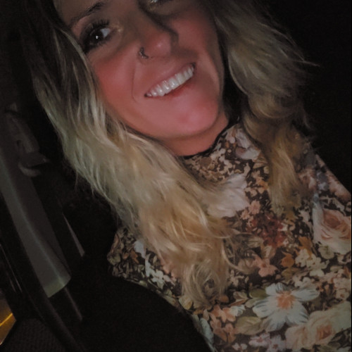 Shelbo S. profile photo