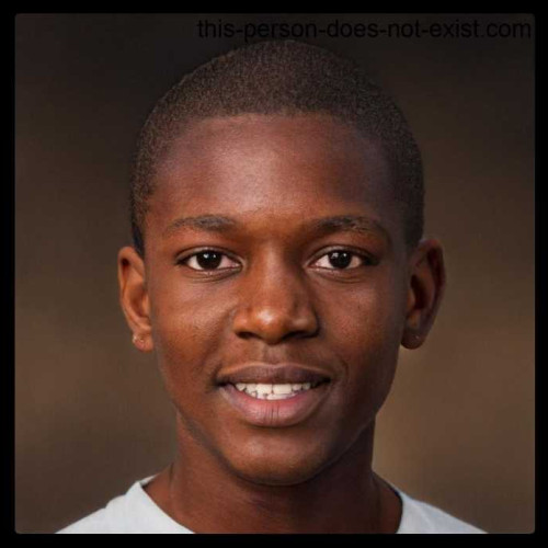 Daniel D. profile photo