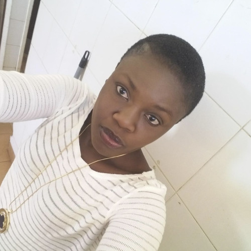 Cynthia G. profile photo