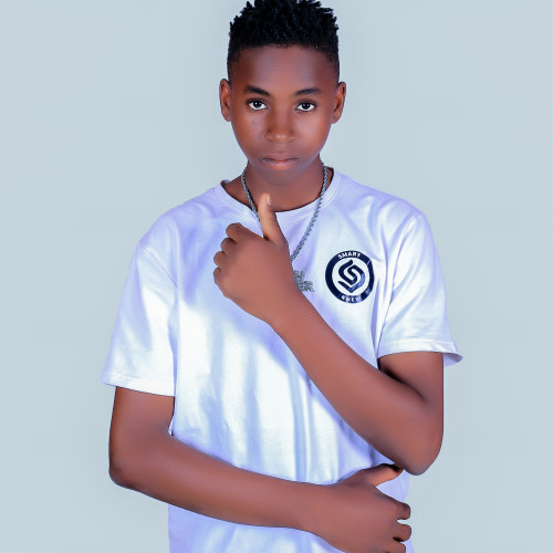 Smart R. profile photo