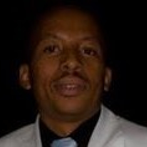 Kgomotso D. profile photo