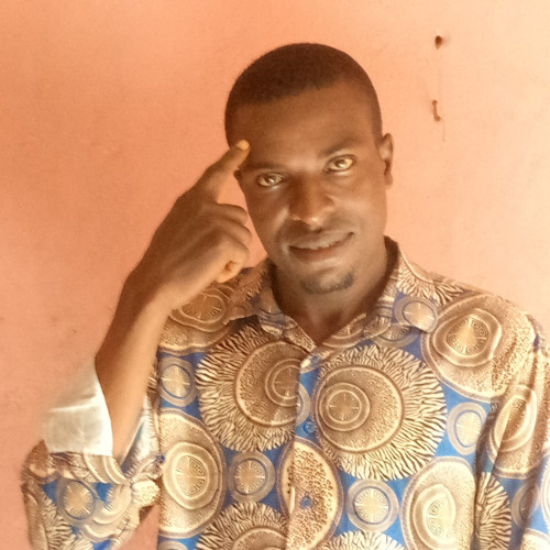 Abraham  A. profile photo