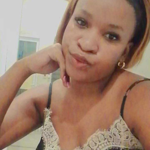 Ntombenhle T. profile photo