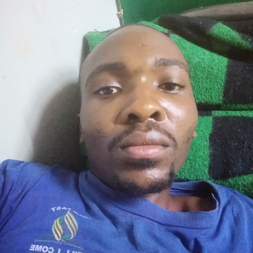 Brian O. profile photo