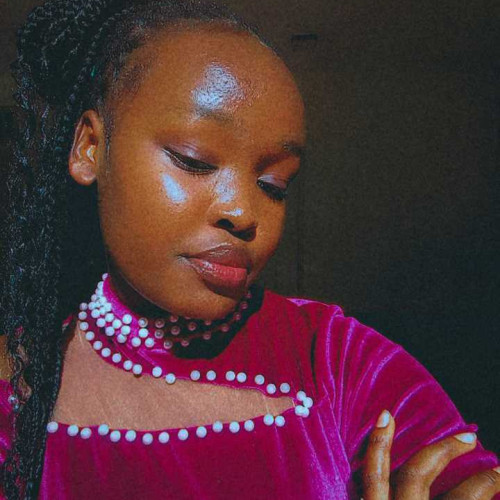 Lee D. profile photo