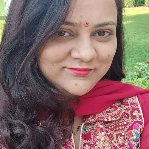 satnam k. profile photo