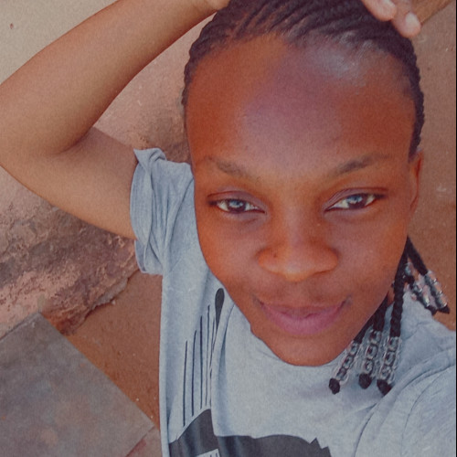 Olorato  N. profile photo