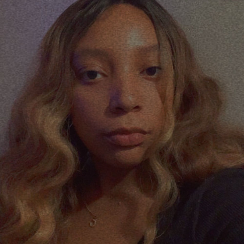 Cannis E. profile photo