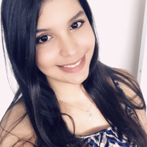 Keila A.