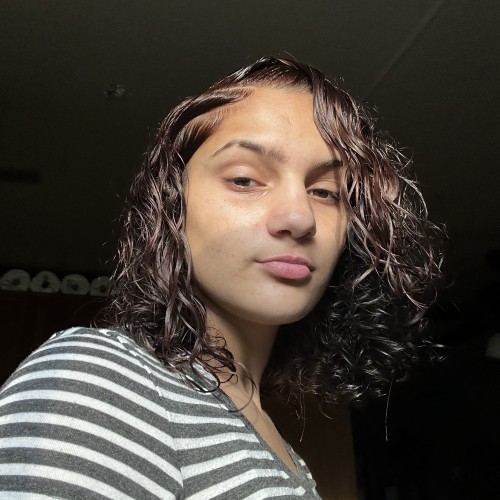 Carmen Z. profile photo