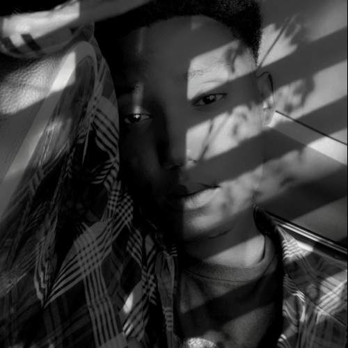 Tommie  E. profile photo