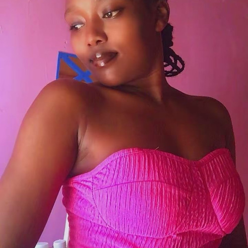 dorcas m. profile photo