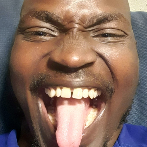 Kujwow L.
