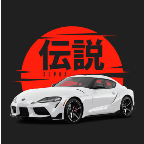 Hossain Mohammad  A.