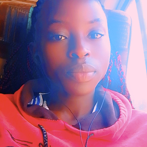 Otieno L. profile photo