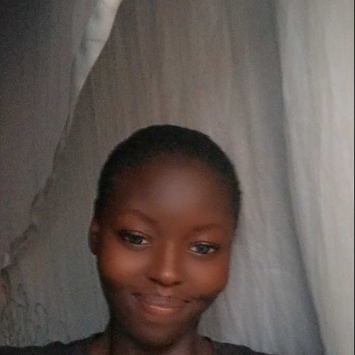 Faith N. profile photo